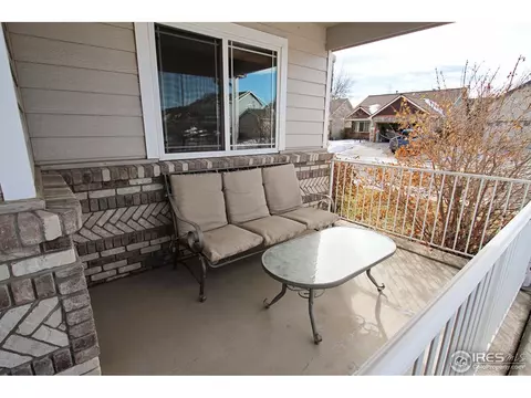 351 Sorrel Dr, Windsor, CO 80550 photo 2