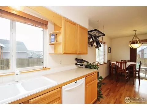 351 Sorrel Dr, Windsor, CO 80550 photo 7