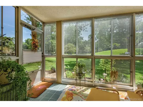 13500 E Cornell Ave #206-103, Aurora, CO 80014