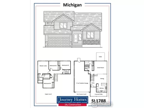 533 E 28th St Rd, Greeley, CO 80631 photo 2