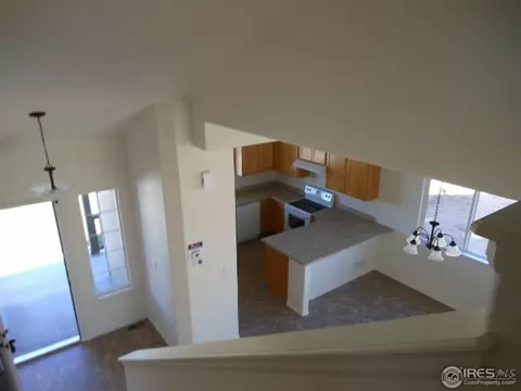 533 E 28th St Rd, Greeley, CO 80631 photo 13