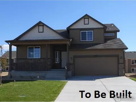 533 E 28th St Rd, Greeley, CO 80631 photo 1