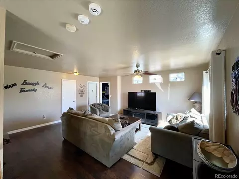 21404 E 47th Ave, Denver, CO 80249 photo 24