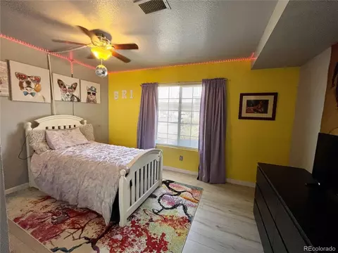 21404 E 47th Ave, Denver, CO 80249 photo 13