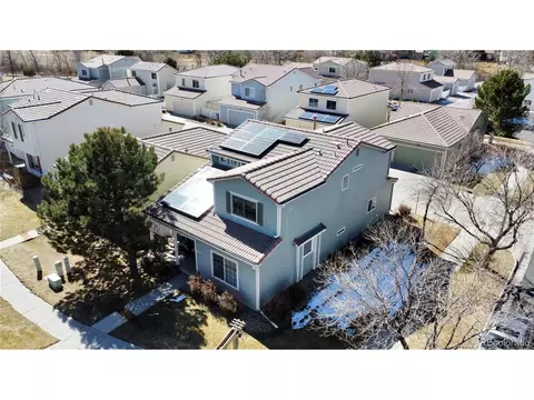 21404 E 47th Ave, Denver, CO 80249 photo 6