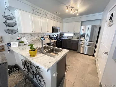 21404 E 47th Ave, Denver, CO 80249 photo 9