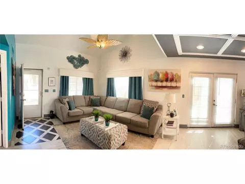 21404 E 47th Ave, Denver, CO 80249 photo 19