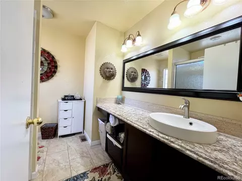 21404 E 47th Ave, Denver, CO 80249 photo 20