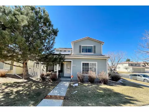 21404 E 47th Ave, Denver, CO 80249 photo 2
