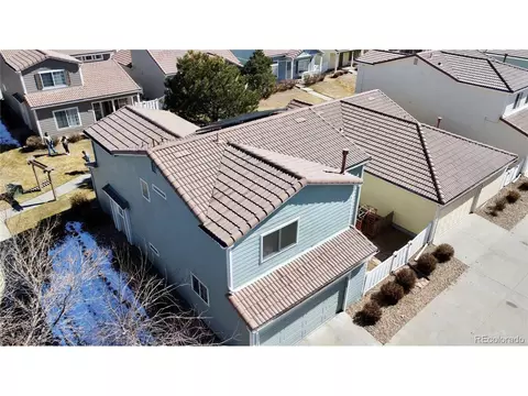 21404 E 47th Ave, Denver, CO 80249 photo 8