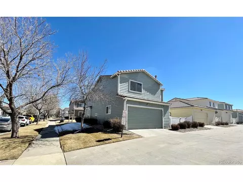 21404 E 47th Ave, Denver, CO 80249 photo 4