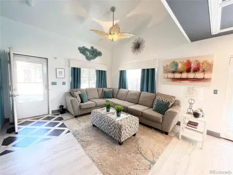 21404 E 47th Ave, Denver, CO 80249 photo 17