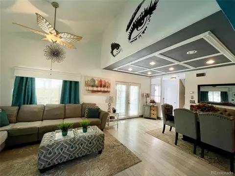 21404 E 47th Ave, Denver, CO 80249 photo 22