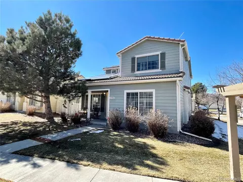 21404 E 47th Ave, Denver, CO 80249 photo 1