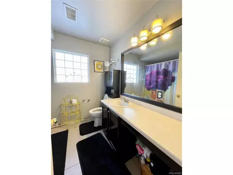 21404 E 47th Ave, Denver, CO 80249 photo 25