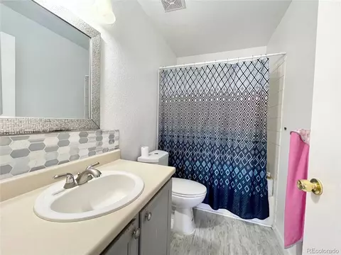 21404 E 47th Ave, Denver, CO 80249 photo 14