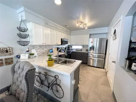 21404 E 47th Ave, Denver, CO 80249 photo 12