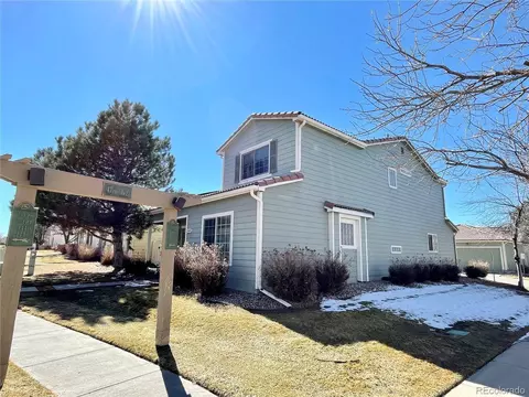 21404 E 47th Ave, Denver, CO 80249 photo 5