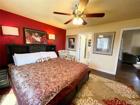 21404 E 47th Ave, Denver, CO 80249 photo 23