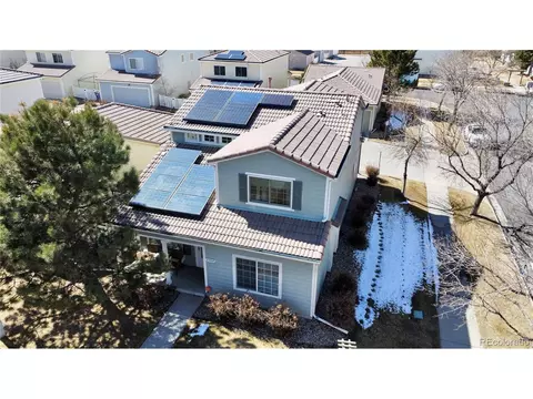 21404 E 47th Ave, Denver, CO 80249 photo 7