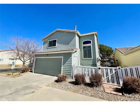 21404 E 47th Ave, Denver, CO 80249 photo 3
