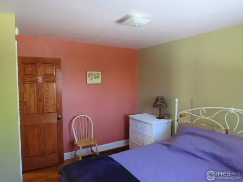3995 Martin Dr, Boulder, CO 80305 photo 12