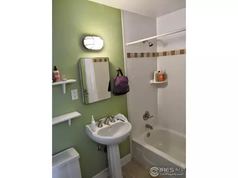 3995 Martin Dr, Boulder, CO 80305 photo 9