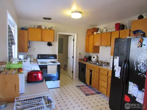 3995 Martin Dr, Boulder, CO 80305 photo 4
