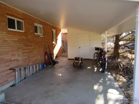 3995 Martin Dr, Boulder, CO 80305 photo 13