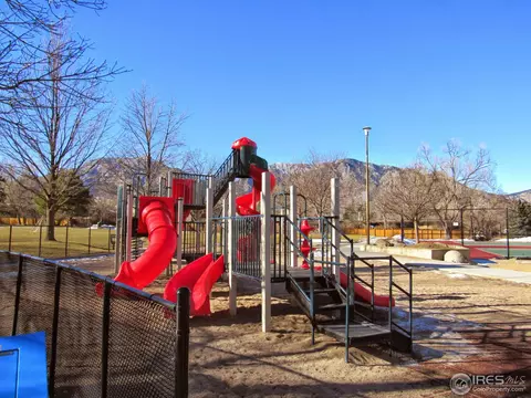 3995 Martin Dr, Boulder, CO 80305 photo 18