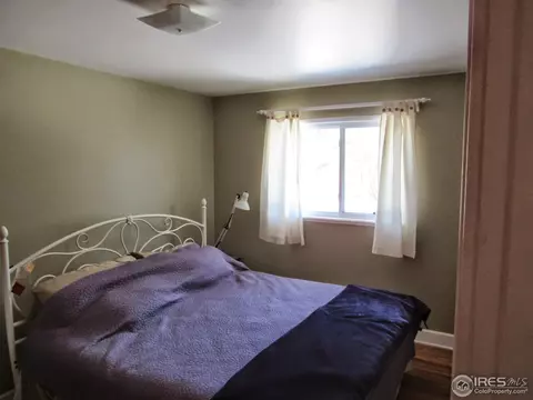 3995 Martin Dr, Boulder, CO 80305 photo 11