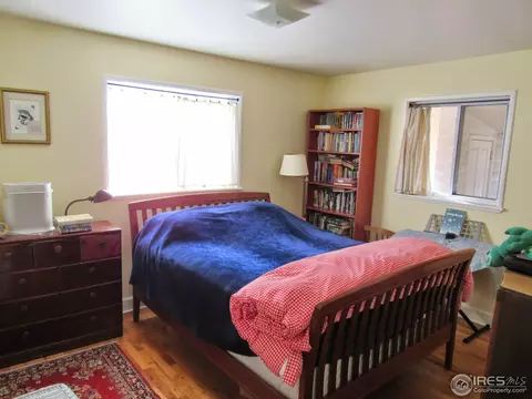 3995 Martin Dr, Boulder, CO 80305 photo 7