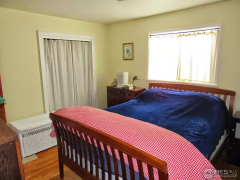3995 Martin Dr, Boulder, CO 80305 photo 8