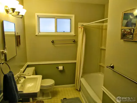 3995 Martin Dr, Boulder, CO 80305 photo 6