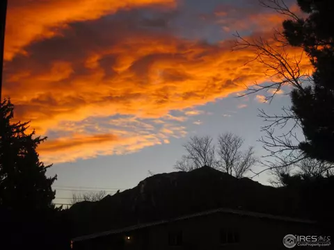 3995 Martin Dr, Boulder, CO 80305 photo 19