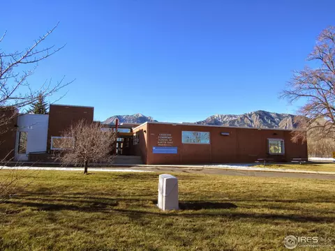 3995 Martin Dr, Boulder, CO 80305 photo 16