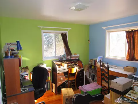 3995 Martin Dr, Boulder, CO 80305 photo 10