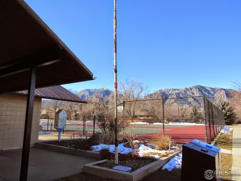 3995 Martin Dr, Boulder, CO 80305 photo 17