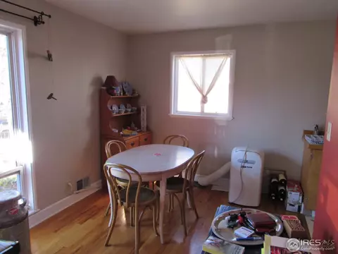 3995 Martin Dr, Boulder, CO 80305 photo 3