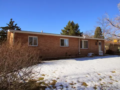 3995 Martin Dr, Boulder, CO 80305 photo 14