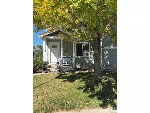 Undisclosed, Thornton, CO 80229 photo 1