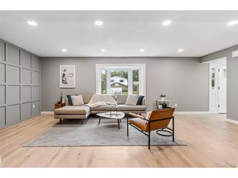 4682 Chatham St, Boulder, CO 80301 photo 9