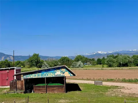 4682 Chatham St, Boulder, CO 80301 photo 27