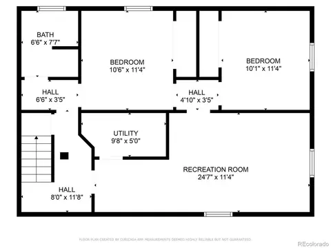 4682 Chatham St, Boulder, CO 80301 photo 29