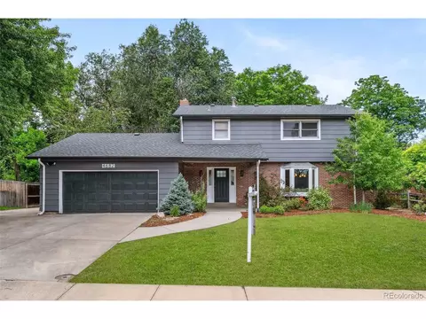 4682 Chatham St, Boulder, CO 80301 photo 24