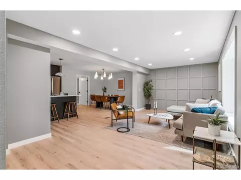 4682 Chatham St, Boulder, CO 80301 photo 8