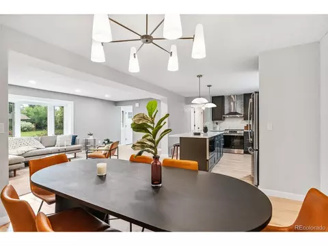 4682 Chatham St, Boulder, CO 80301 photo 6
