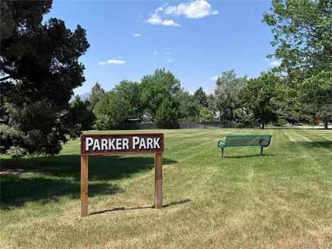 4682 Chatham St, Boulder, CO 80301 photo 25