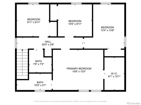 4682 Chatham St, Boulder, CO 80301 photo 30