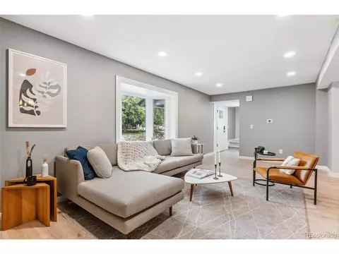 4682 Chatham St, Boulder, CO 80301 photo 10